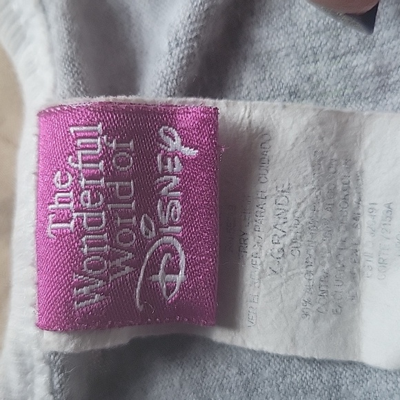 Great Gardening Tank from Pixiepalooza - Picture 2 of 7